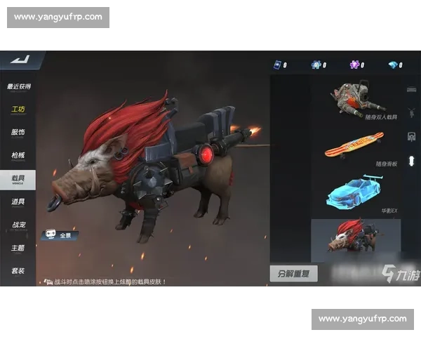 钢铁意志与锋芒对决：机器骑士与利剑的终极战场传奇